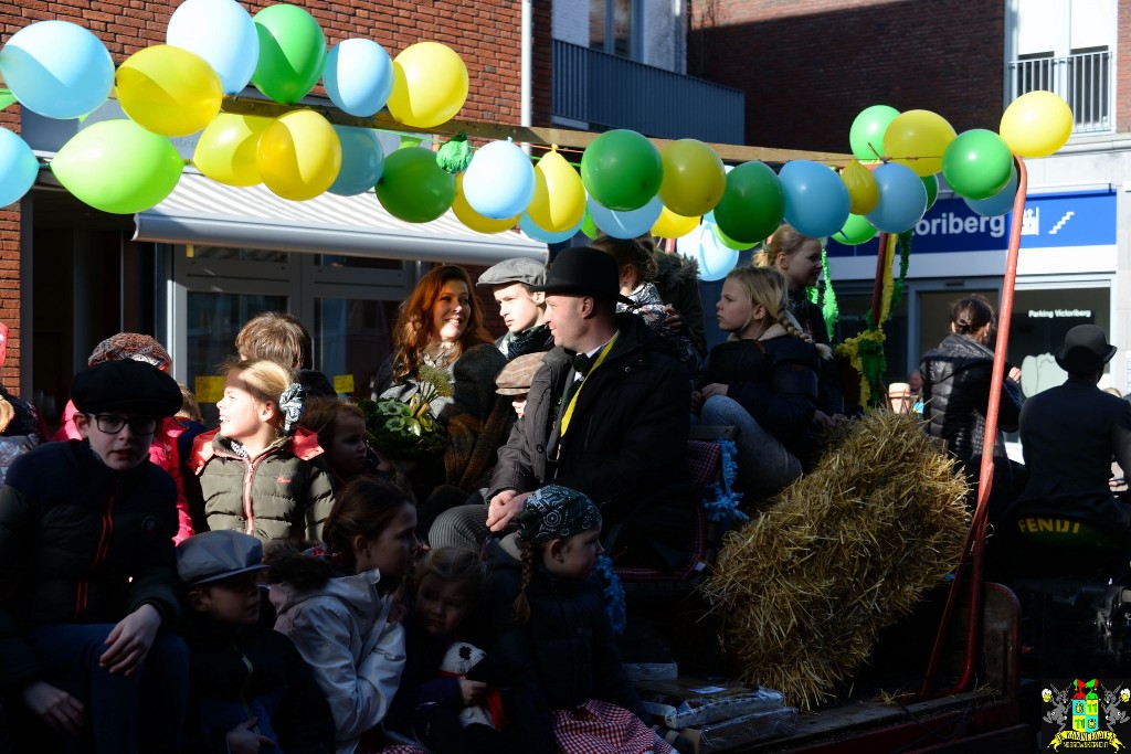 ../Images/Boerenbruiloft gemeentehuis 2018 027.jpg